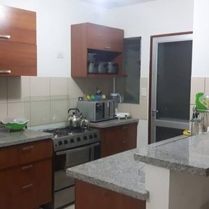 B.r. Alquila Casa De 3 Habitaciones En Sevilla Pinatar Zo/norte Km9