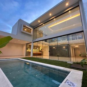 Casa En Venta Condominio Cerrado - Radial 26 Zona Norte 