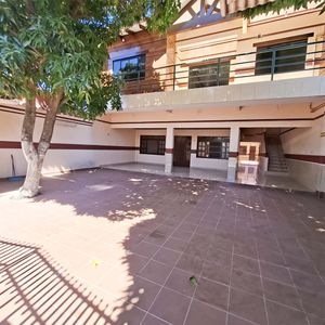 Casa En Alquiler En Zona Norte - Independiente