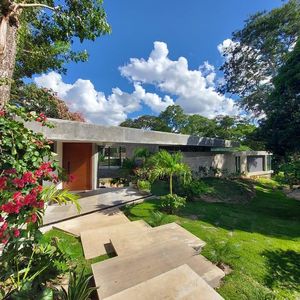 Casa En Venta Con Piscina 