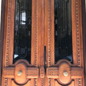 Piso 2 A Una Cuadra De Plaza Independencia Con Renta