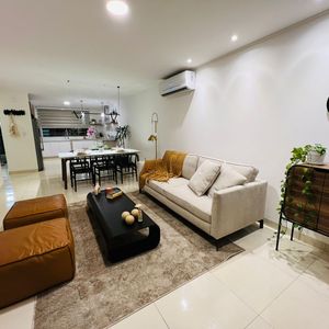 Condominio Portales Del Norte Pre-venta