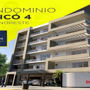 Credito Directo  Monoambiente 3er Anillo Av.canal Cotoca