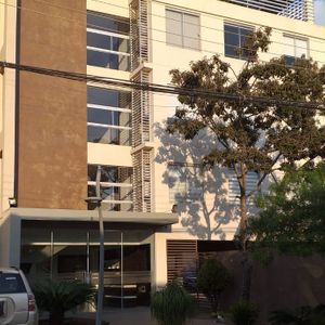 Excelente Ubicación, En Venta Depto 1  Dormitorio