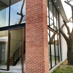 En Alquiler Hermosa Casa Para Vivienda O Empresa 