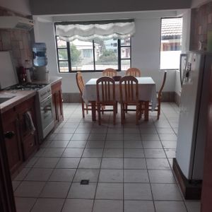 Departamento Amoblado De 2d, Irpavi, Calle 2