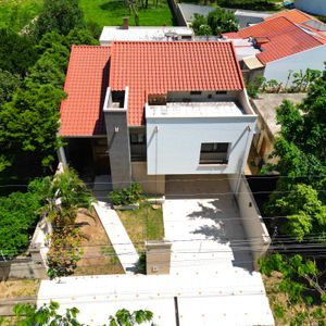 Casa En Venta Condominio Cerrado 