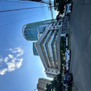 Alquiler Monoambiente Amoblado En Condominio Onix [equipetrol Norte]