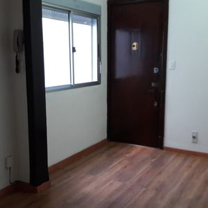 Pablo De Maria Y Rivera Frente 3 Dor Coc Y Baño