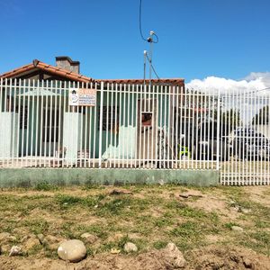 Casa En Venta En Urbanizacion Arco Iris II