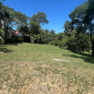 Terreno En Venta - Colinas 2 (urubo)