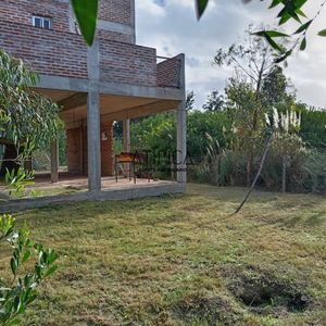 Proyecto En Construcción, Ruta 10, José Ignacio