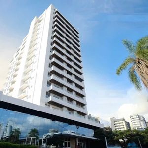 Lindo Departamento En Alquiler!! Ed Irala De 2d!! Zona Centro Sur!!