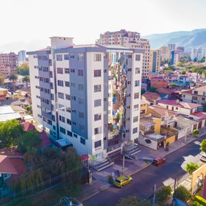 Departamento En Alquiler - Zona Cala Cala