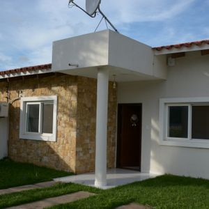 Amplias Viviendas De 3 Dormitorios, Urbanización San Jorge Zona Norte!!