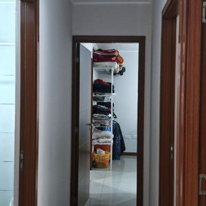 Departamento De 3 Dormitorios En Venta Condominio Piazza, Remanso 