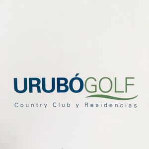 Terreno En Venta En El Urubó