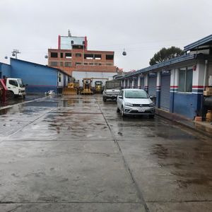 Terreno Mas Construccion