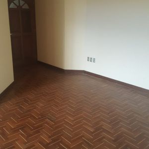 Por Motivo De Viaje Departamento En Venta