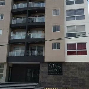 En Venta Hermoso Departamento Monoambiente