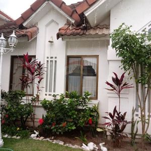 Casa En Condominio Milenium Zona Recidencial