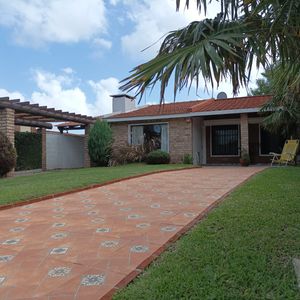 Casa En Piriapolis, Punta Fria, Directo Dueño. Próximo Puerto Y Playa.