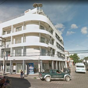 Edificio Marcel Dpto De Habitaciones119.000