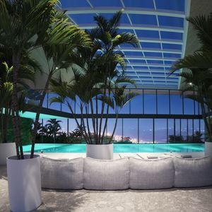 Departamento 3d, En Venta, Condominio Mare