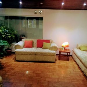 Oferta!! Casa En Venta Ideal Para Centro Odontologico!!