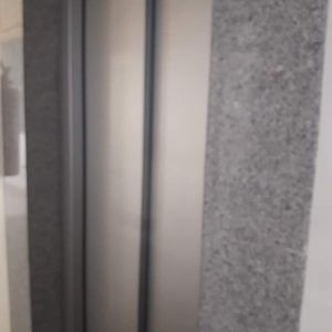 B.r. Alquila Dpto. De 2 Habitaciones Z/ Centrica Primer Anillo  