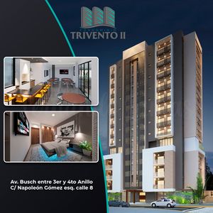 En Oferta Hermosa Casa En Venta!! B/ Polanco 3er Anillo, Z/ Sur