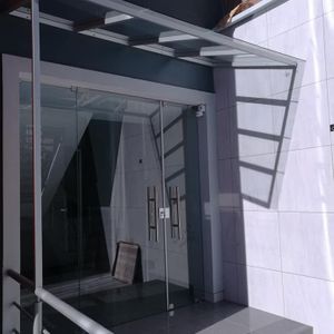 Alto Irpavi A Estrenar 