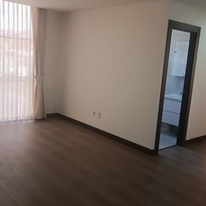 Departamento En Alquiler, En La 22 De Calacoto