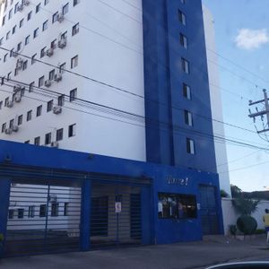 Departamento Dúplex En Venta En Edificio 2 Hermanos En 86.000 $us Zona Norte 