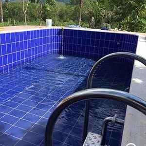 Vendo Propiedad Ganadera De 1650 Hectareas A 3.000.000 Usd 