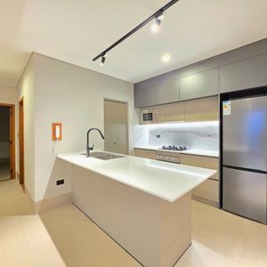 Departamento En Venta Edificio Mare