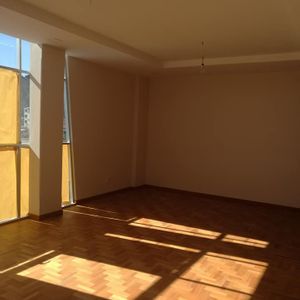 * Bellos Departamentos En Venta Listos Para Entrega 