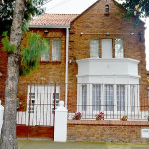 Habitaciones Para Estudiantes En Colombia 
