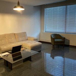 Diamantis Plaza. Duplex. Calidad. Excelentes Amenities. 