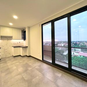 Hermoso Departamento En Venta