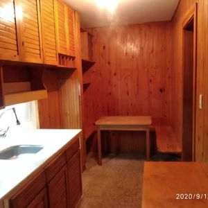 Venta Punta Carretas,torre Patria, 3 Dorm, Piso17, Salon De Uso Comun Y Segudiad