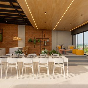Altea Hub