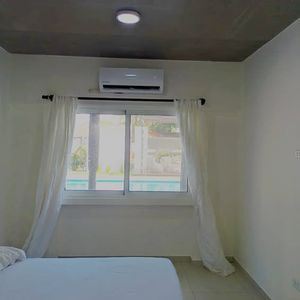 Departamento En Anticretico - Av Roca Y Coronado