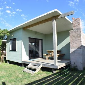 Casas En La Paloma, Las Tabloneras