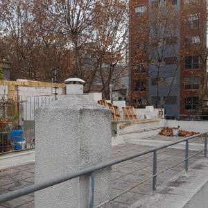Apartamento Reciclado Cordón