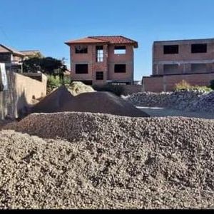 Lote En Venta Zona Sarco Cochabamba