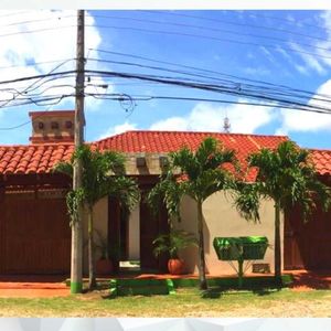 Hermosa Y Confortable Casa En Venta