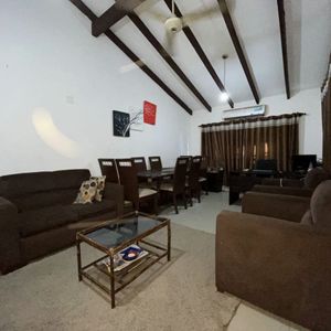 Casa En Venta Jardin Latino