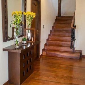 Bella Casa En Venta