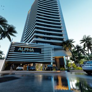 Departamento En Pre Venta En Av. Beni